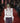 2004 Runway Yves Saint Laurent by Tom Ford Black Silk Jacket