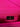 1980s Renaud Pellegrino Pink Moire Bag with Acrylic Clasp
