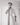 1954 Pierre Balmain Haute Couture Silk Brocade Dress and Jacket Suit
