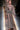 ARCHIVE - 2012 Valentino Runway Documented Heavy Beaded Gold Maxi-Dress