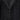 1900s Forrest and Sons Exceptional Silk and Soutache Work Coat