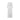 ARCHIVE - 1910s Edwardian White Eyelet Work Wrap Dress