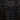 Pre 1920s Egyptian Black Hammered Metal Assiut Dress