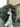 ARCHIVE - 1930s Ivory Satin Wedding Dress