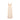 ARCHIVE - 1930s Bias Cut Peach Silk Slip Dress with Lace Inserts