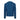 ARCHIVE - 1930s Blue Floral Brocade and Silver Lamé Jacket