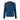 ARCHIVE - 1930s Blue Floral Brocade and Silver Lamé Jacket
