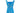 ARCHIVE - 1950s Frank Usher Jacquard Blue and Champagne Evening Dress