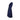 ARCHIVE - 1950s Harrods Navy Double Breasted Dress