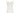 ARCHIVE - 1960s French Haute Couture Cream Bow Bodice Dress