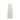 ARCHIVE - 1950s French Cream Silk Pintuck and Lace Slip Dress