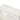 1950s Pearlescent Trapeze Clear Lucite Top Handle Bag
