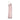 1950s Couture Pink Beaded and Sequin Dress with Mesh Overlay