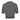 ARCHIVE - 1950s Terry Scott Grey Lambswool and Sequined Twin Set