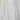 ARCHIVE - 1950s White Cotton Organza Strapless Wedding Dress