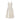 a35241a16ef6fc841f50fbc3b1ac8d3a