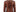 1970s Biba Copper Sequinned Jacket