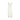 ARCHIVE - 1960s White Floral Embroidered Brocade Column Dress