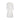 ARCHIVE - 1960s White Cotton Broderie Anglaise Dress and Jacket Set