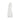 ARCHIVE - 1960s White Cotton Broderie Anglaise Dress and Jacket Set