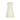 ARCHIVE - 1960s Alice Boiget Cream Wool Mod Dress