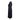 1960s Eric Hill Black Wool Mod Dress