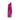 ARCHIVE - 1960s Fortnum and Mason Cerise Pink Chiffon Maxi Dress