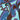 cf3723de019bbabd42b68776a1ca3fcd