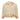 ARCHIVE - 1960s Iridescent Sequin and Beaded Cardigan