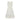 113a3679cabaf89968a512d09bd4976d
