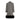 ARCHIVE - 1960s Lilli Ann Black and White Wool Tweed Coat with Black Fox Trim