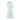 1960s Off-White Chiffon Angel Sleeve Negligee with Tonal Braidwork