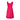 ARCHIVE - 1960s Pierre Balmain Demi Couture Pink Silk Shift Dress