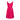 ARCHIVE - 1960s Pierre Balmain Demi Couture Pink Silk Shift Dress