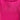 ARCHIVE - 1960s Pierre Balmain Demi Couture Pink Silk Shift Dress
