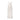 ARCHIVE - 1970s Ellis Tassel Detail Tiered Cream Lace Wedding Dress