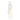 ARCHIVE - 1970s Ellis Tassel Detail Tiered Cream Lace Wedding Dress