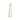 ARCHIVE - 1970s French Couture Cream Silver Glitter Chiffon Maxi Dress