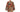 ARCHIVE - 1970s Janet Moira Colourful Pattern Print Skirt Suit