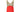 ARCHIVE - 1970s Loris Azzaro Gold Chain and Red Crepe Maxi Dress