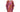 ARCHIVE - 1970s Psychedelic Angel Sleeve Dress