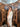 1970s Yuki Couture Asymmetrical Cream Silk Jersey Dress