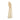 dc0da5efe9893a2fb761fd16cf281c3f