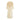 0baba56f2819afece65f1b1a0cbd0bc7