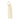 1970s Courreges Cream Wool Sleeveless Dress