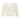 ARCHIVE - 1970s Cream Crochet Dragonfly Net Top