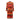 1970s Enzo Vincelli Pucci-Style Print Dress