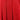 1970s Jean Muir Red Moire Jersey Long-Sleeved Maxi Dress