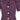 1970s Jeff Banks for Clobber Plaid Shirtwaister Dress
