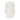 1970s White Lace Doily Crochet Dress